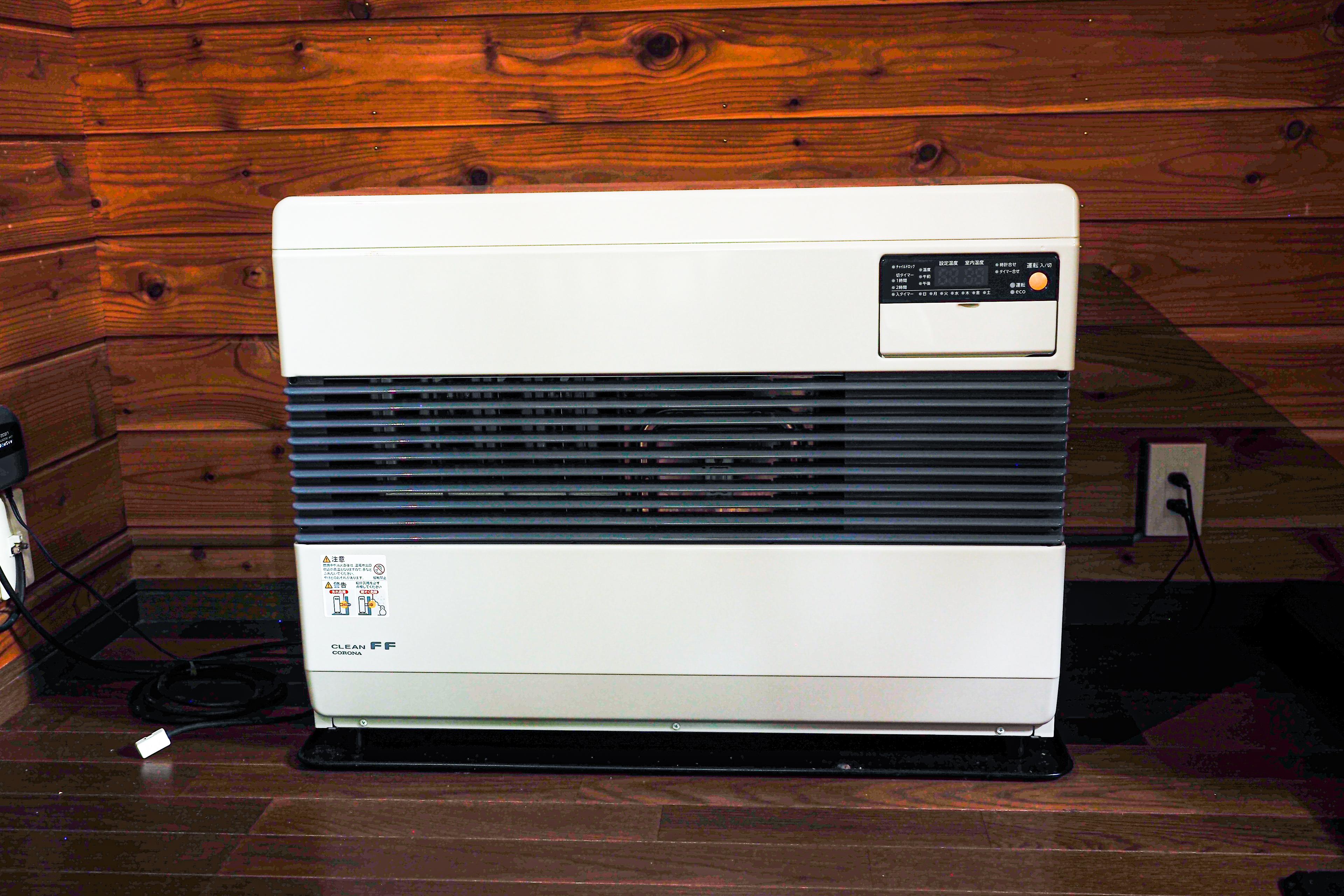 北軽井沢 キッチン・ダイニング 11