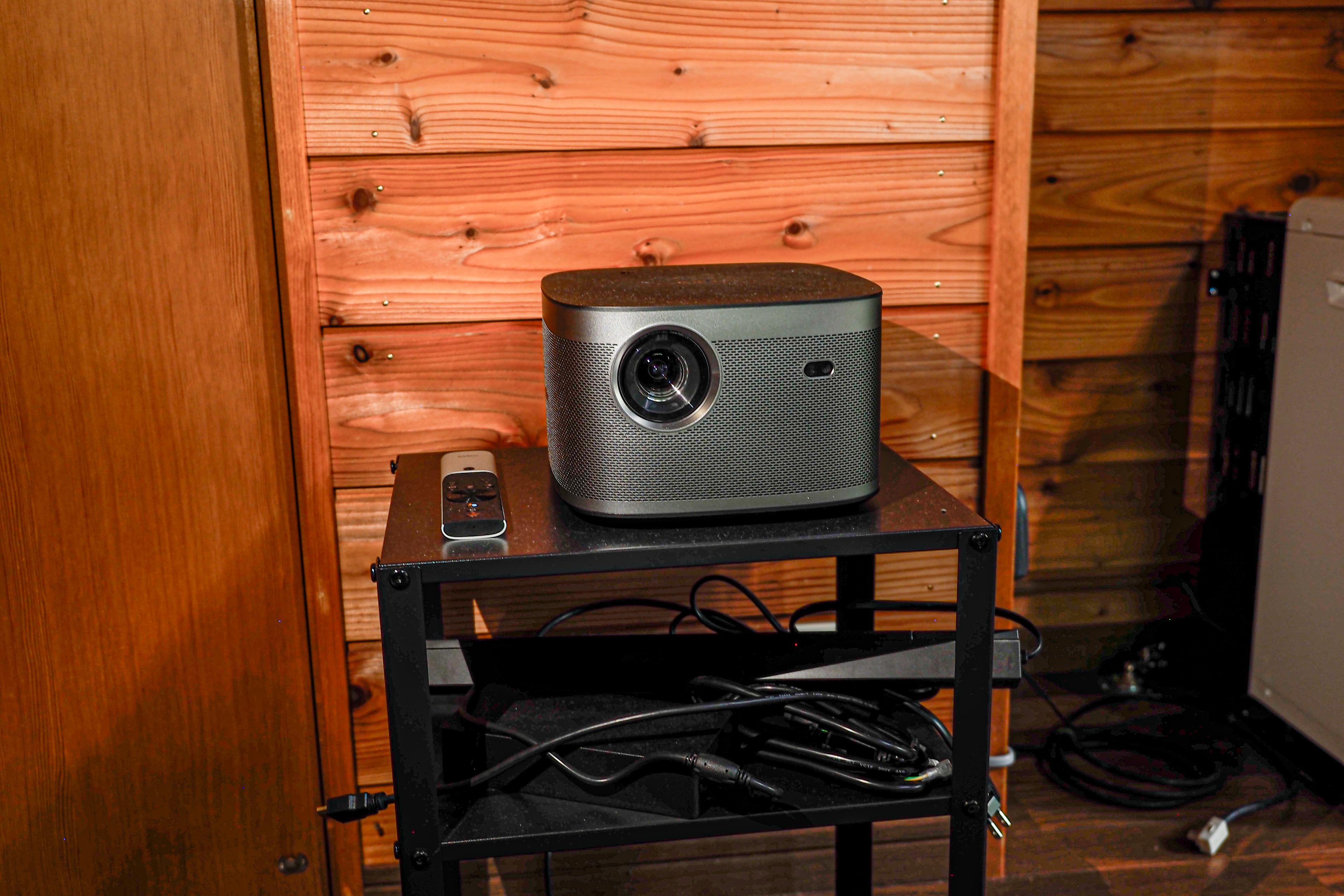 北軽井沢 キッチン・ダイニング 12